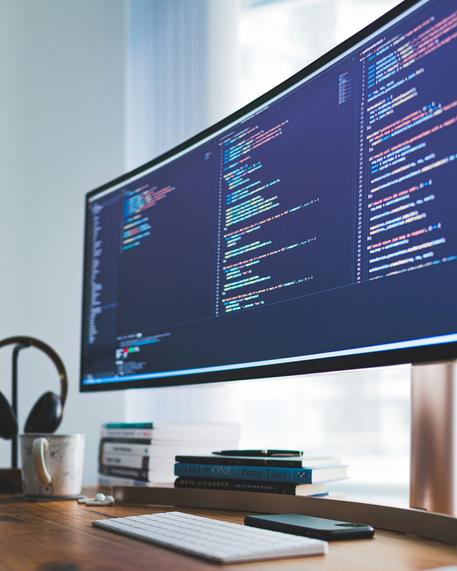 Exploring Techpio Services: Your Gateway to Technological Excellence