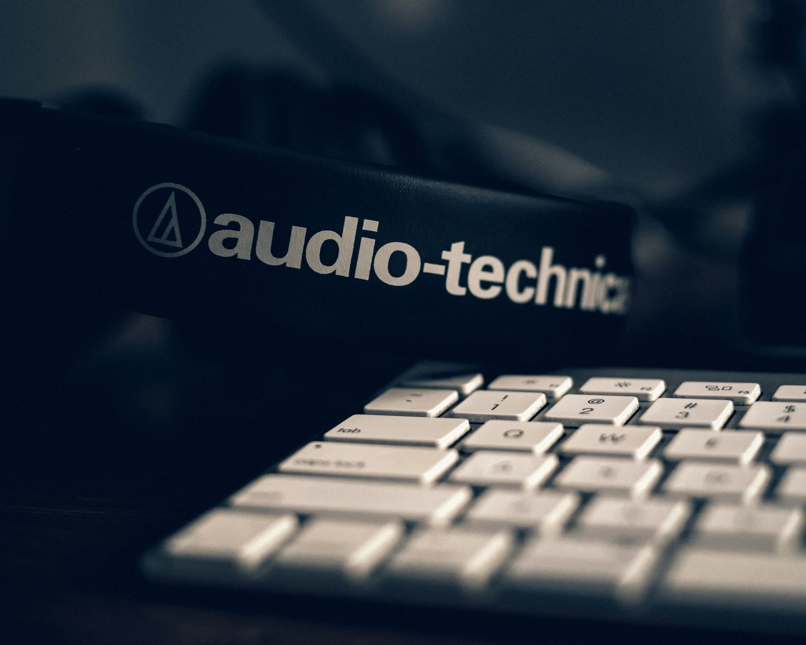 Unveiling the Spectrum of Services at Techpio
