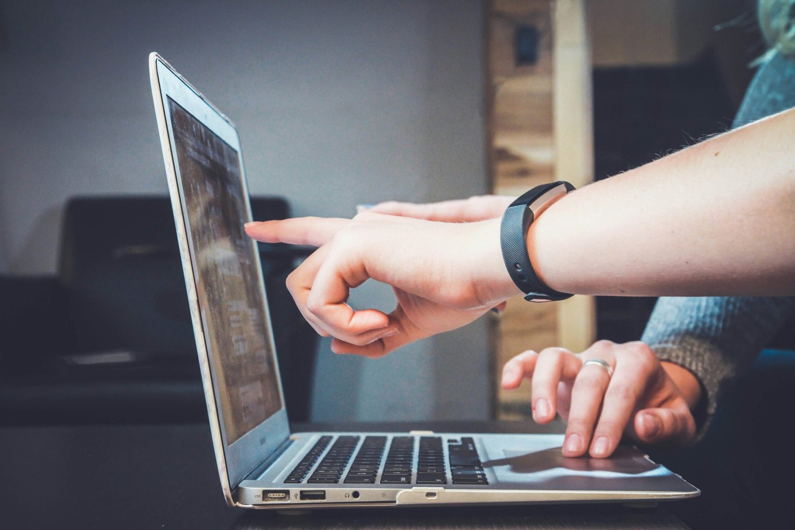 Unlocking the Potential of TechPio’s Diverse Offerings